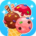 儿童冰淇淋 V1.0.4 安卓版