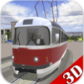 巴士电车模拟器 V1.0.1 安卓版