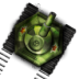 手指坦克大战 V1.4 安卓版