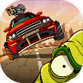 死亡冲锋 V1.0 安卓版