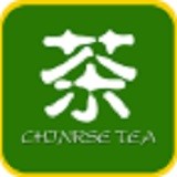茗茶总汇 V1.1 安卓版
