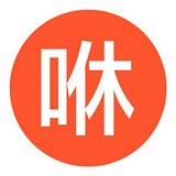 咻亿咻 V1.1.0 安卓版