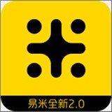 易米国际商城 V1.1.0 安卓版