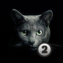 找猫2 V1.5.5 安卓版