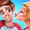 痘痘大作战 V1.0.0 安卓版
