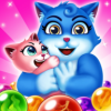猫咪泡泡龙 V7.0 安卓版