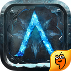激乐神秘传奇 V1.0 安卓版