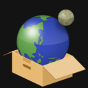行星模拟器 V2.6.0 安卓版