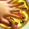 ASMR泥模拟器 V1.0 安卓版