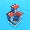 城镇建造者3D V1.0 安卓版