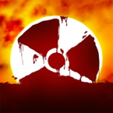 核日落 V1.2.2 安卓版