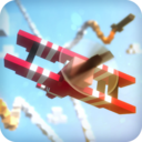 飞机导弹大战 V1.1.4 安卓版