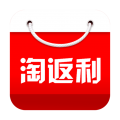 淘返利 最新版