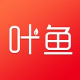 叶鱼 V1.3.3 安卓版