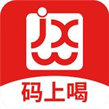 酒香 V2.0 安卓版