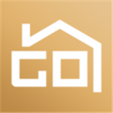 GO家 V1.3.3 安卓版