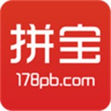 拼宝商城 V1.2.5 安卓版