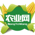 农业网 V1.1 安卓版