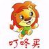 叮咚买 V1.0.2.7 安卓版