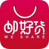邮好货 V1.0.24 安卓版