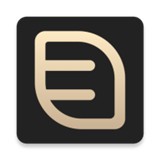 万里目商城 V1.1.2 安卓版
