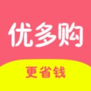 优多购 V3.9.0 安卓版