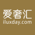 爱奢汇 V2.9.0 安卓版