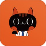 贸管家 V1.1.1 安卓版