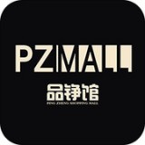 品铮馆 V0.0.1 安卓版