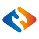 聚好商城 V2.4.0 安卓版