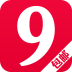 天猫特卖 V9.4.0 安卓版