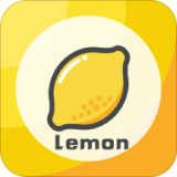 一柠购物 V1.0.0 安卓版