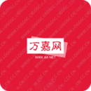 万嘉网 V2.0.31 安卓版