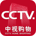 中视购物 V2.2.8 安卓版