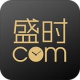 盛时网 V3.8.4 安卓版