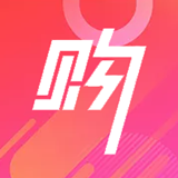 爽购特卖 V1.0.0 安卓版