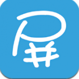 屏查查 V1.2 安卓版
