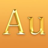 Au全球购 V1.0.0 安卓版