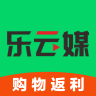 乐云媒 V2.1 安卓版