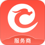 容易配 V1.3.0.3956 安卓版