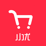 小优生活 V1.0.24 安卓版