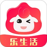 爱乐羊 V2.0.11 安卓版