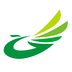 兴广元 V0.0.2 安卓版