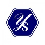 伊生堂 V1.1 安卓版