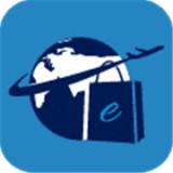 航e购 V3.0.75 安卓版