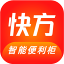 快方 V1.0.7 安卓版