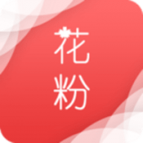 花粉生活 V1.1.0 安卓版