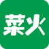 菜火 V1.7.6 安卓版