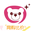 任意买 V1.0.2.9 安卓版