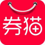 猫超券 V1.0.0 安卓版